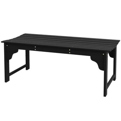Streamdale Furniture