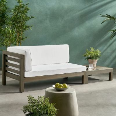 Streamdale Furniture