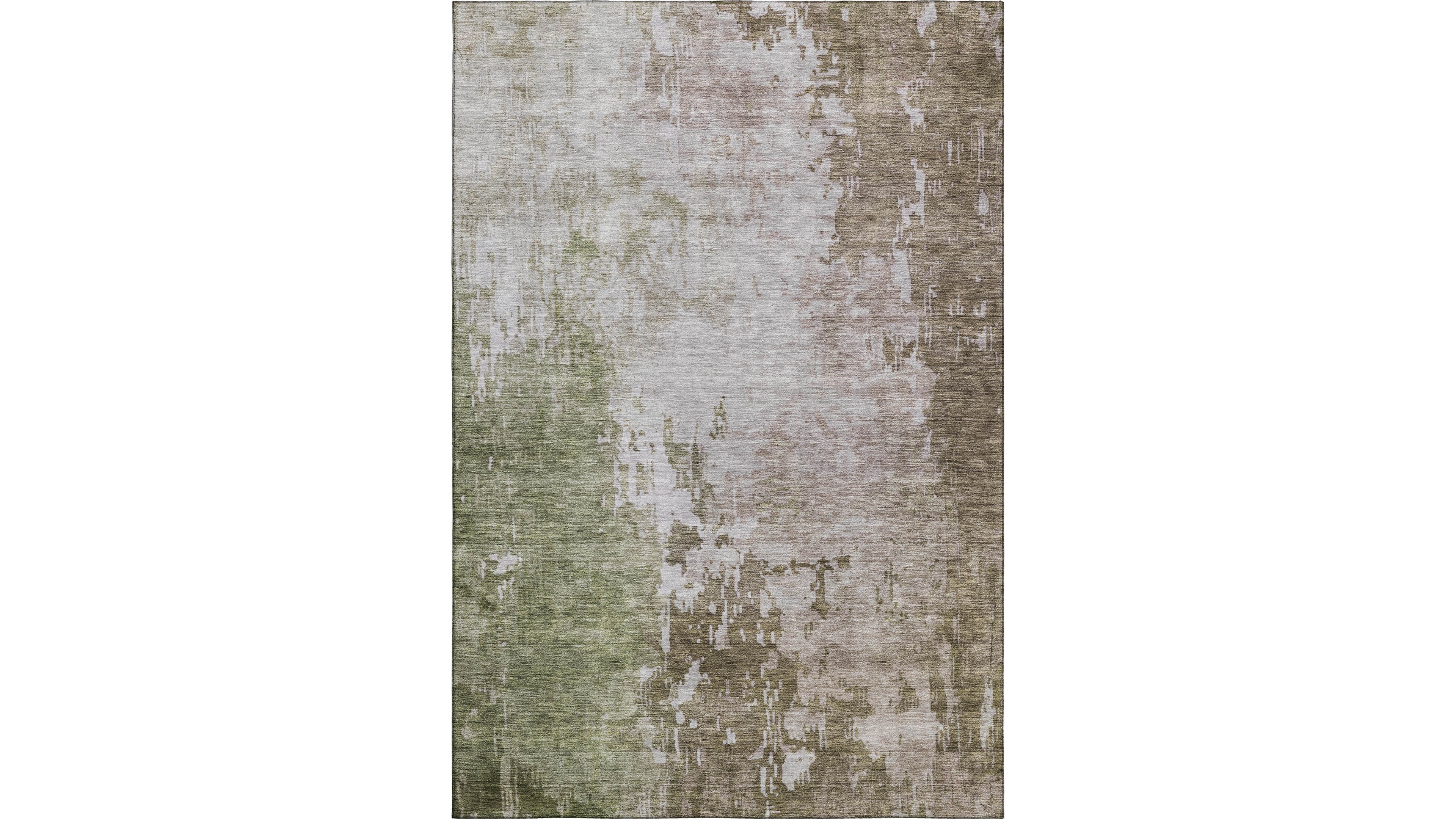 Dalyn Bresca Washable BC3 9'x12' Area Rug