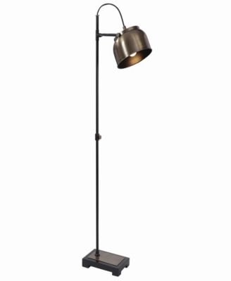 Uttermost