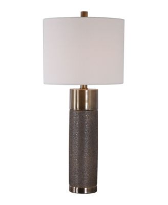 Uttermost