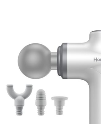 Rebound Essentials Percussion Massager