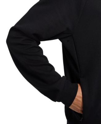 Men's Primary Dri-FIT UV Versatile Sweatshirt