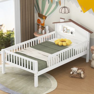 Streamdale Furniture