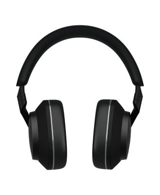 Px7 S2e Wireless Noise Canceling Bluetooth Over-Ear Headphones