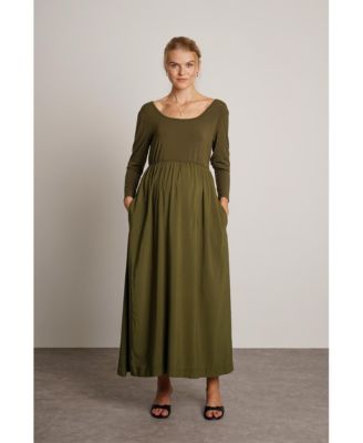 NOM Maternity