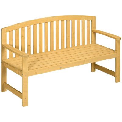 Streamdale Furniture