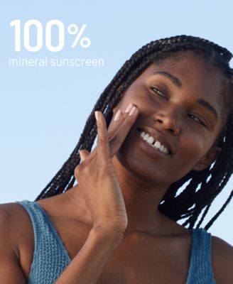 Liquid Sun Shield SPF 50, 1.7 oz.