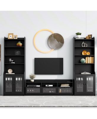 Streamdale Furniture