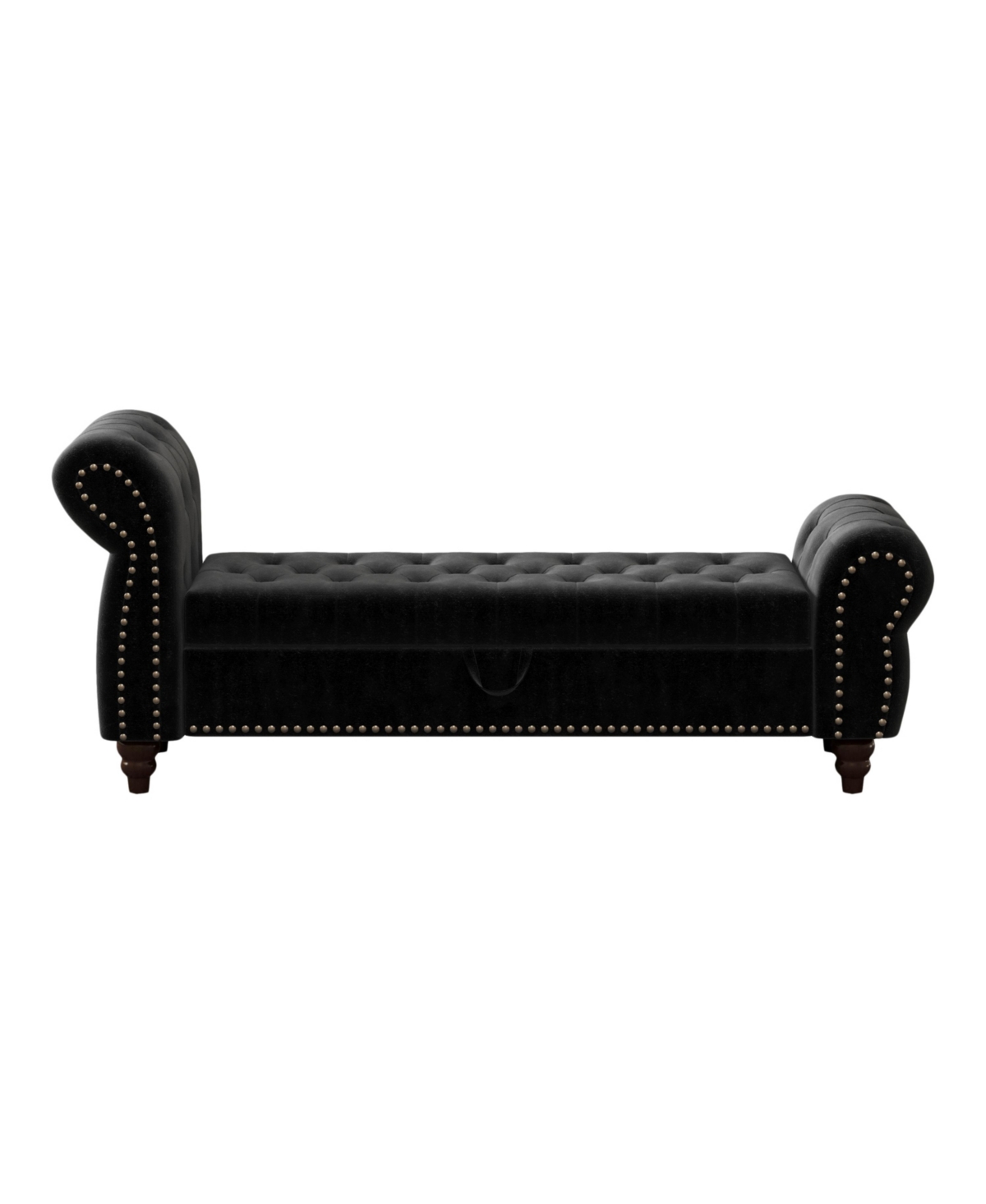 Streamdale Furniture 64.5