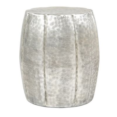 D16.8x22" Vanora Accent Table