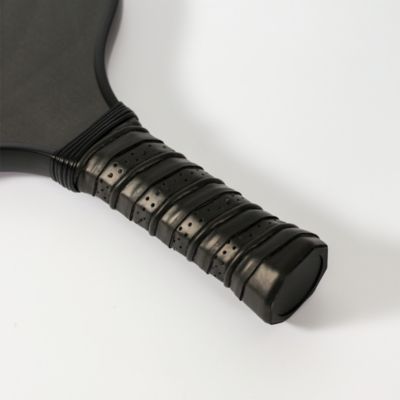 Discovery Pickleball Paddle Set