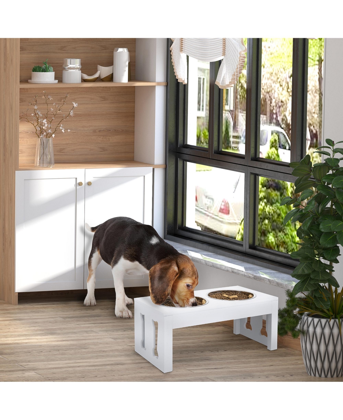 Streamdale Furniture 23