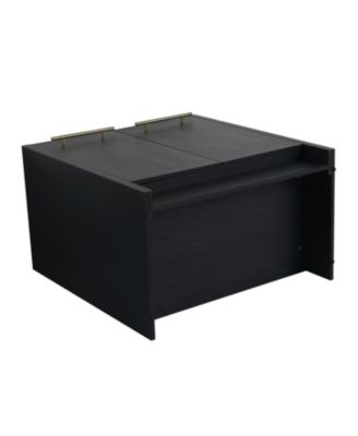 30 Inch Freestanding Bathroom Vanity (Without Top Sink)