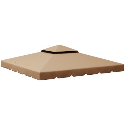 Streamdale Furniture
