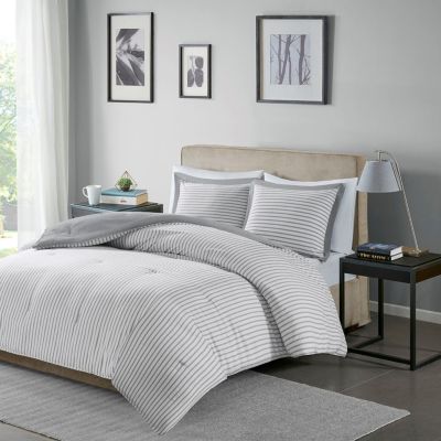 Streamdale Furniture