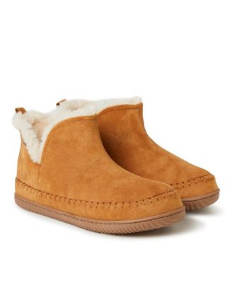 Men's Alpine by Men s Brixen Bootie Slipper