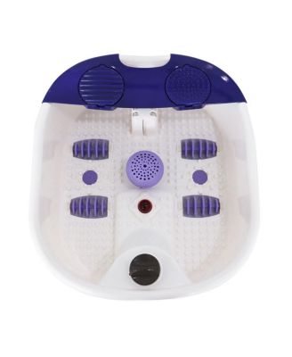 Foot Spa Pro