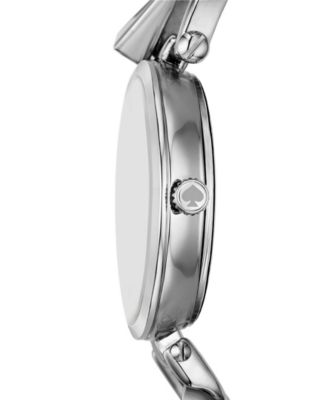 激安価格！kate spade Holland Clocktower ksw1260 激安価格！kate spade Holland Clocktower ksw1260