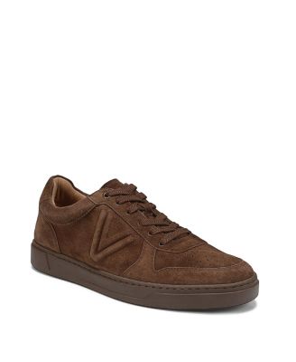 Men s Lucas Sneakers