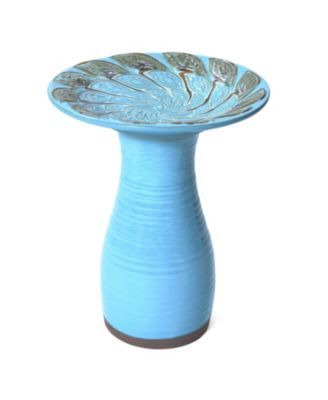 LuxenHome