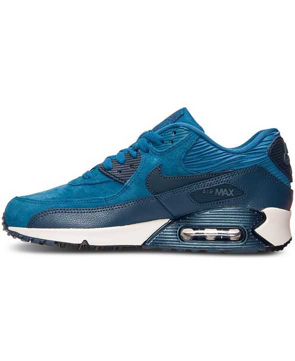 air max 90 run true to size