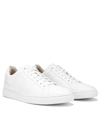 Men's Lucas II Sneakers