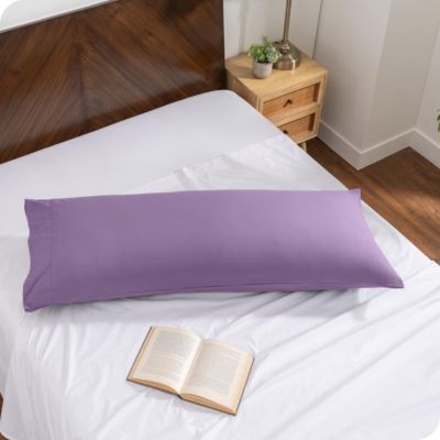 Microfiber Envelope Pillowcases