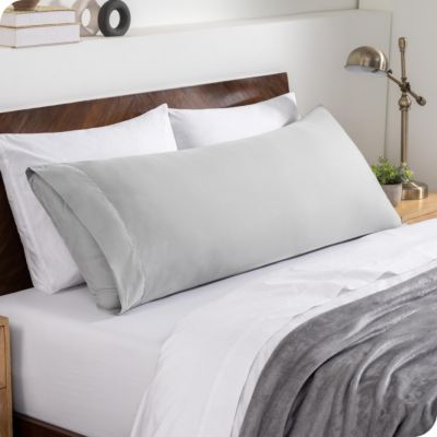 Microfiber Envelope Pillowcases