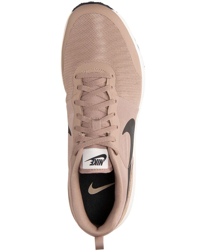 nike shinsen