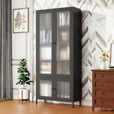 Streamdale Furniture