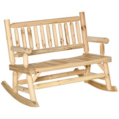 Streamdale Furniture