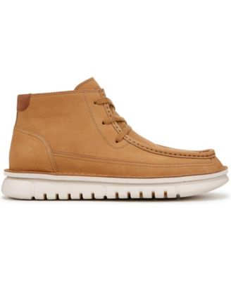 Men's Uptown Chukka Boots
