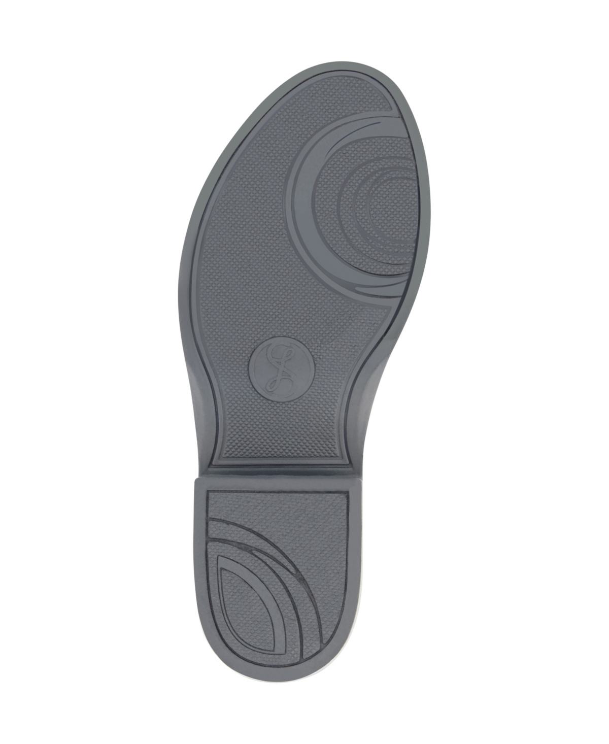 SAM & LIBBY SAM & LIBBY LITTLE AND BIG GIRLS EQUEST PERCY TALL RIDING BOOT 