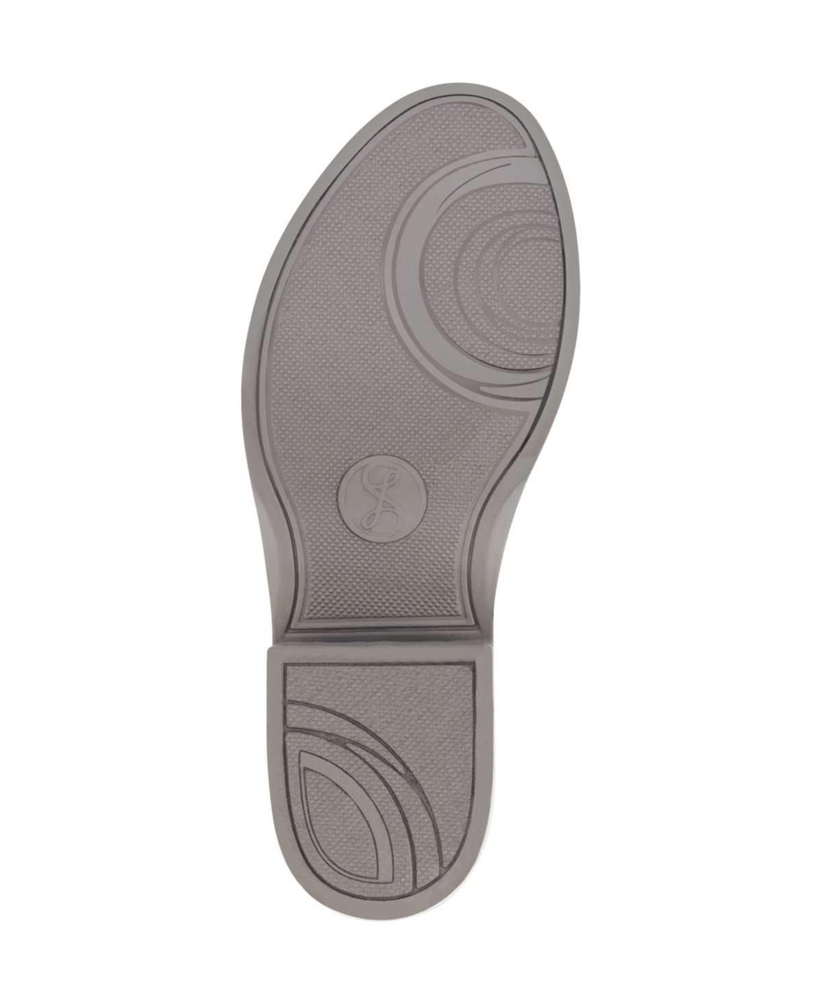 SAM & LIBBY SAM & LIBBY LITTLE AND BIG GIRLS EQUEST PERCY TALL RIDING BOOT 