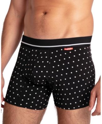 Men's Alexander Trunks
