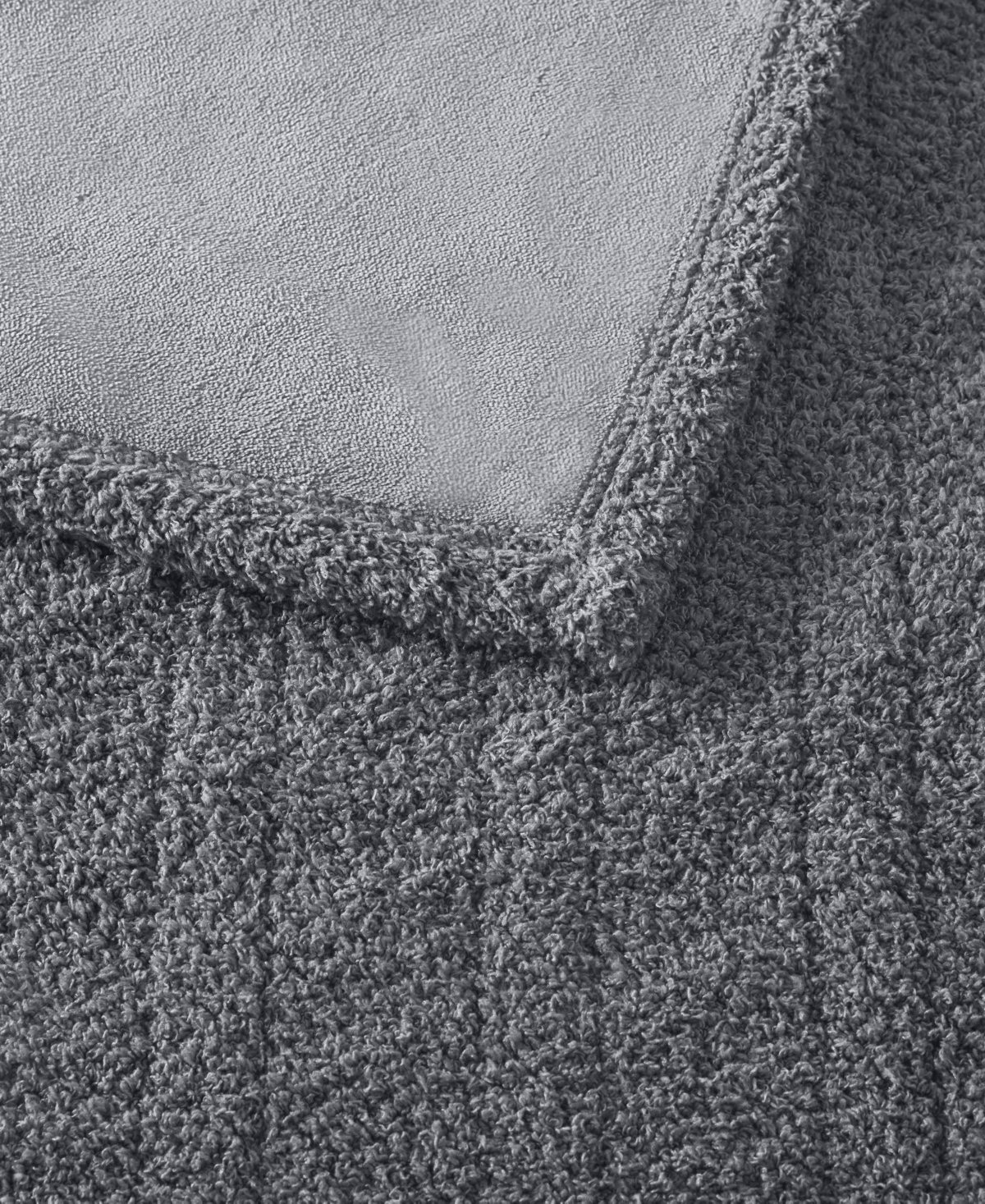 Serta Dream Soft Heated Blanket, Twin In Grey