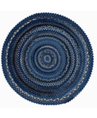 Bayview 0036 Rug Collection