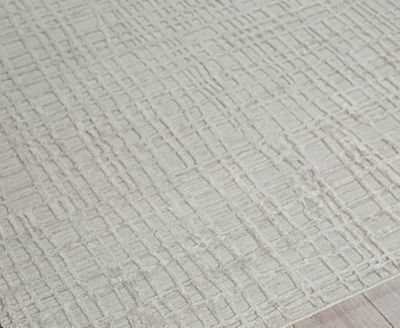 Crescendo 5325 6'x9' Area Rug