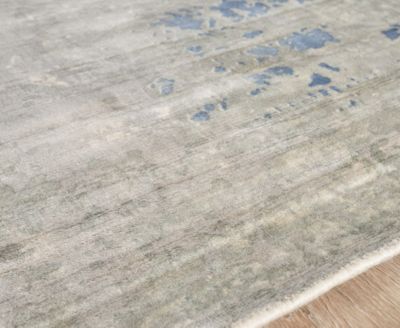 Cassina 3932 8'x10' Area Rug