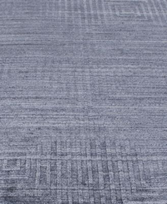 Castelli 3977 6'x9' Area Rug