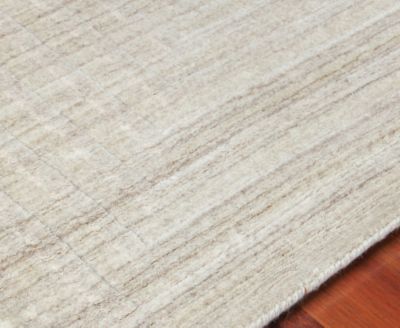 Exquisite Rugs Castelli 3973 Rug Collection In Beige