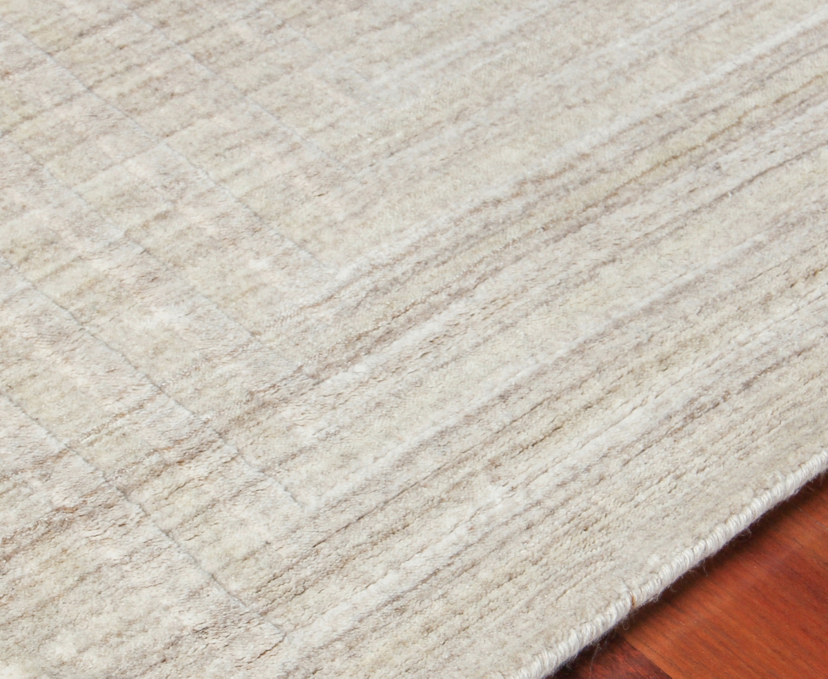 Exquisite Rugs Castelli 3973 8'x10' Area Rug In Beige