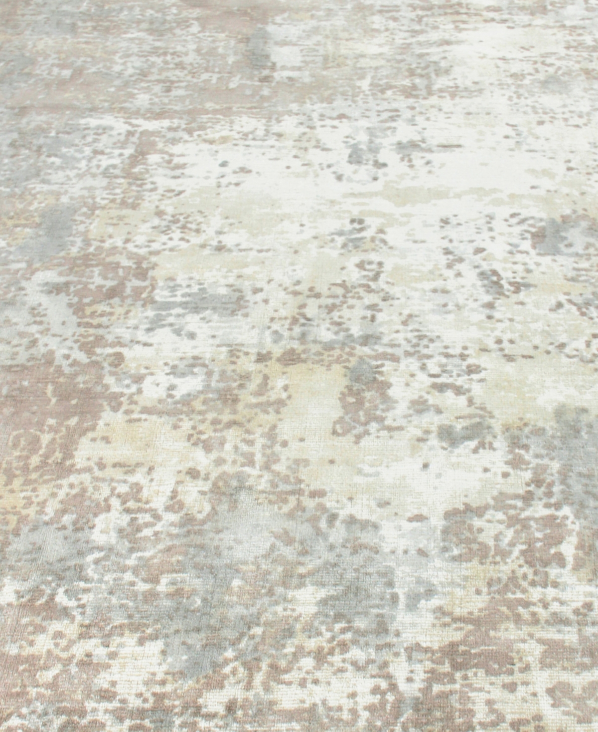 Exquisite Rugs Murano 4026 Rug Collection In Camel