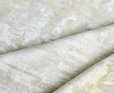 Exquisite Rugs Murano 4031 Rug Collection In Ivory