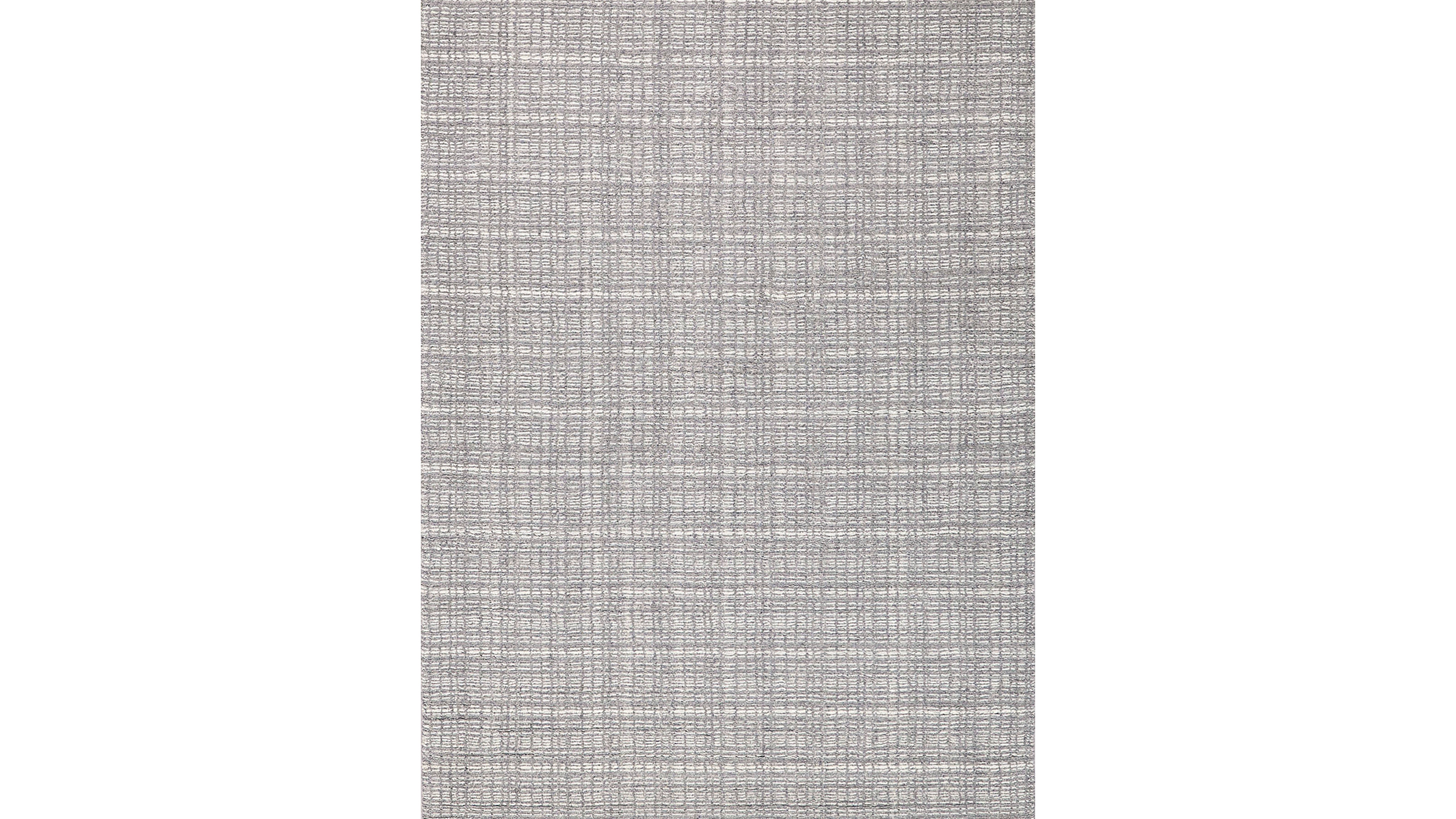 Exquisite Rugs Alpine 5984 6'x9' Area Rug