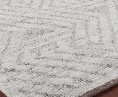 Exquisite Rugs Eaton 4039 Rug Collection In Beige