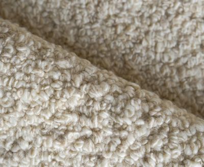Exquisite Rugs Ferretti 5752 Rug Collection In Silver