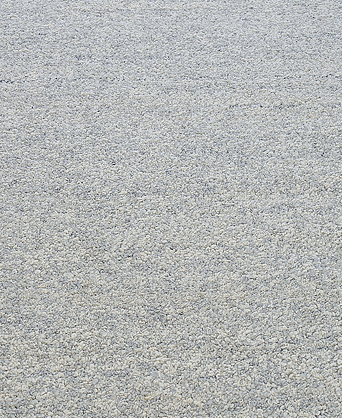 Exquisite Rugs Ferretti 5755 8'x10' Area Rug In Gray,ivory
