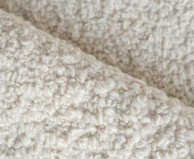 Ferretti 5753 2'x3' Area Rug